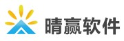 昆明貴研藥業(yè)有限公司